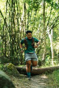 BIB: 
                            <button type="button" onclick="openModal(28051263)" class="btn btn-primary btn-sm float-right btn-popup" data-toggle="modal" data-target=".modal-high-quality">
                        <i class="fas fa-shopping-cart"></i> Add to Cart
                    </button>
                                            <button type="button" onclick="isThisMe(28051263, true)" class="btn btn-success btn-sm float-right btn-popup btn-isme hidden" data-toggle="tooltip" data-placement="bottom" title="นี่คือรูปของคุณใช่ไหม คลิกที่นี่เพื่อเอาเข้าอัลบั้ม">
                        <i class="fas fa-plus"></i> Add to album
                    </button>
                    <button type="button" onclick="isThisMe(28051263, false)" class="btn btn-warning btn-sm float-right btn-popup btn-isnotme hidden">
                        <i class="fas fa-ban"></i> Remove from album
                    </button>